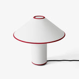 Colette table lamp