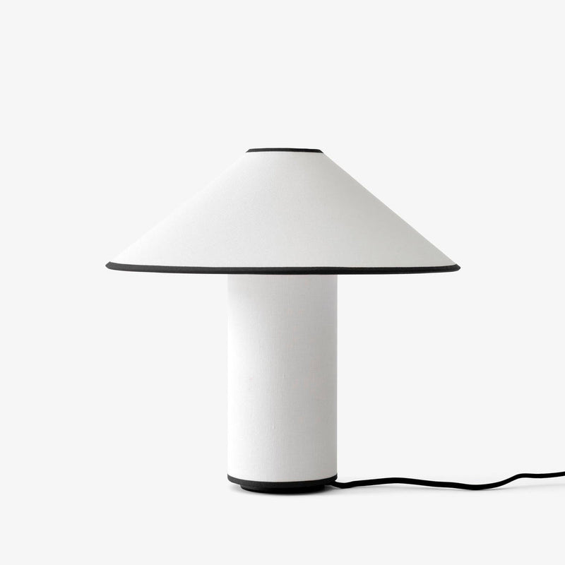 Colette table lamp