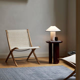 Colette table lamp