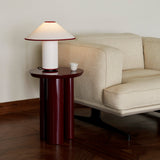 Colette table lamp