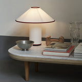 Colette table lamp