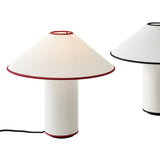 Colette table lamp