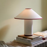 Colette table lamp