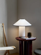 Colette table lamp