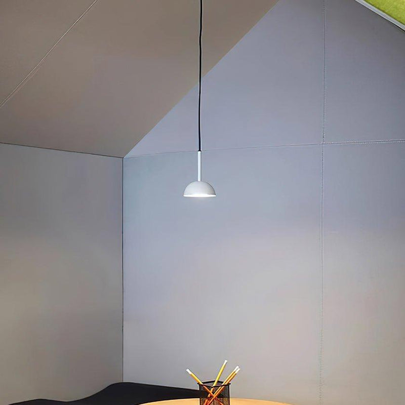 Cupolina Pendant Light