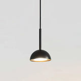 Cupolina Pendant Light