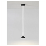 Cupolina Pendant Light