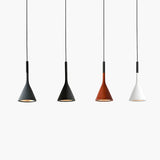 DIMINU PENDANT LIGHT