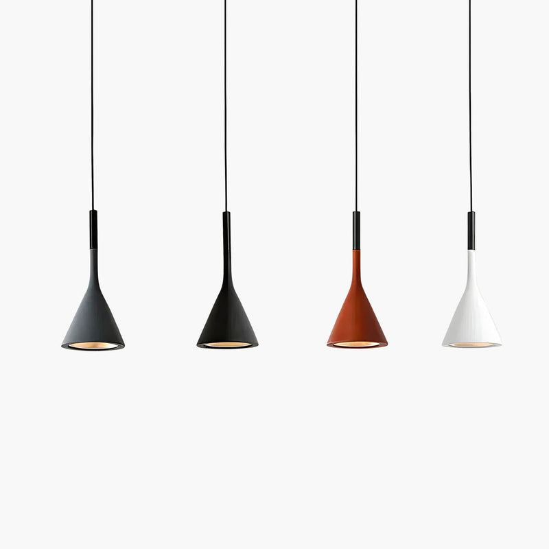 DIMINU PENDANT LIGHT