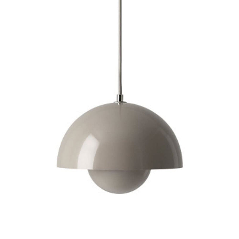 Auroraglo V2 | LED pendant lamp