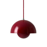 Auroraglo V2 | LED pendant lamp