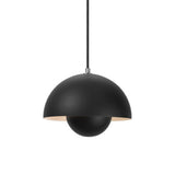 Auroraglo V2 | LED pendant lamp