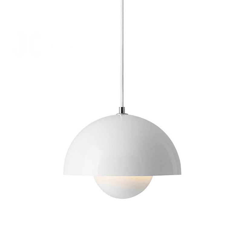 Auroraglo V2 | LED pendant lamp