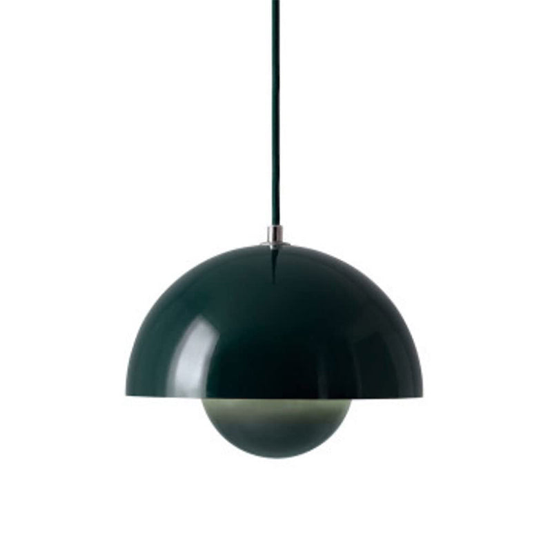 Auroraglo V2 | LED pendant lamp