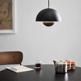 Auroraglo V2 | LED pendant lamp