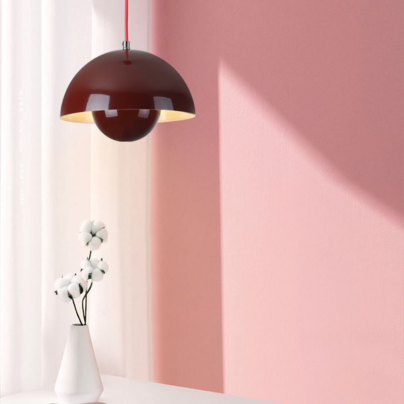 Auroraglo V2 | LED pendant lamp