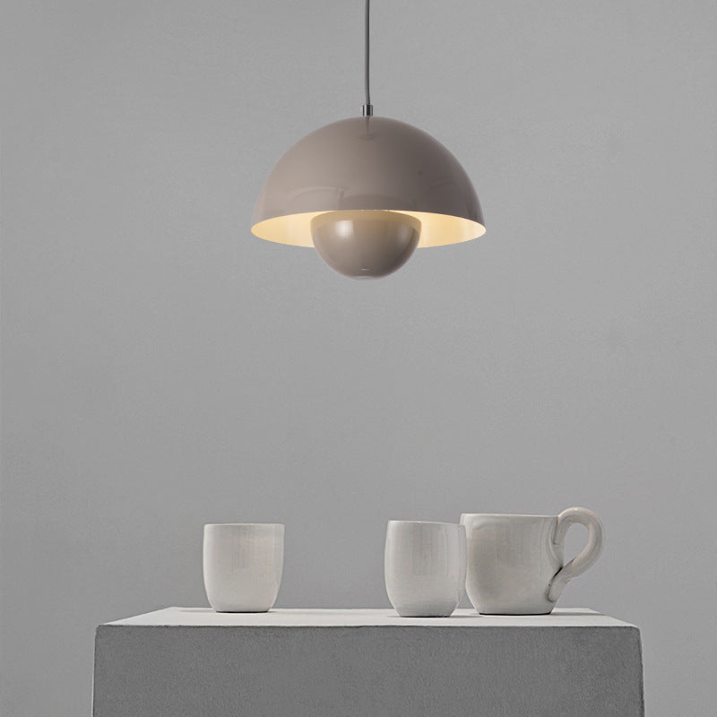 Auroraglo V2 | LED pendant lamp