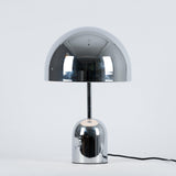 Bell Table Lamp