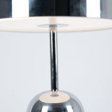 Bell Table Lamp