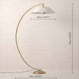 Circo Floor Lamp