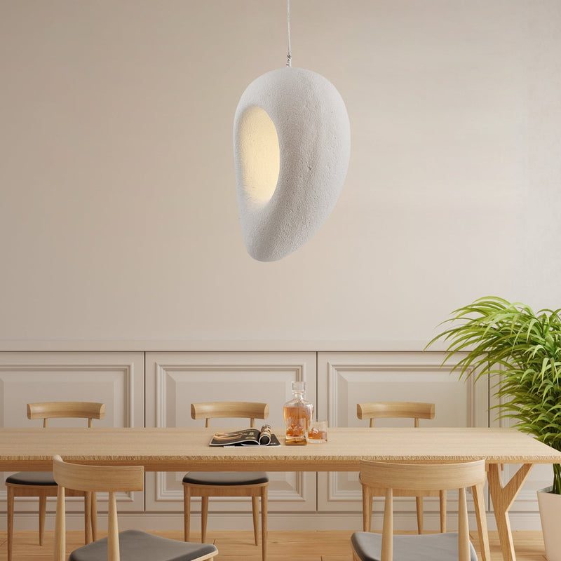 Edna Pendant Lamp