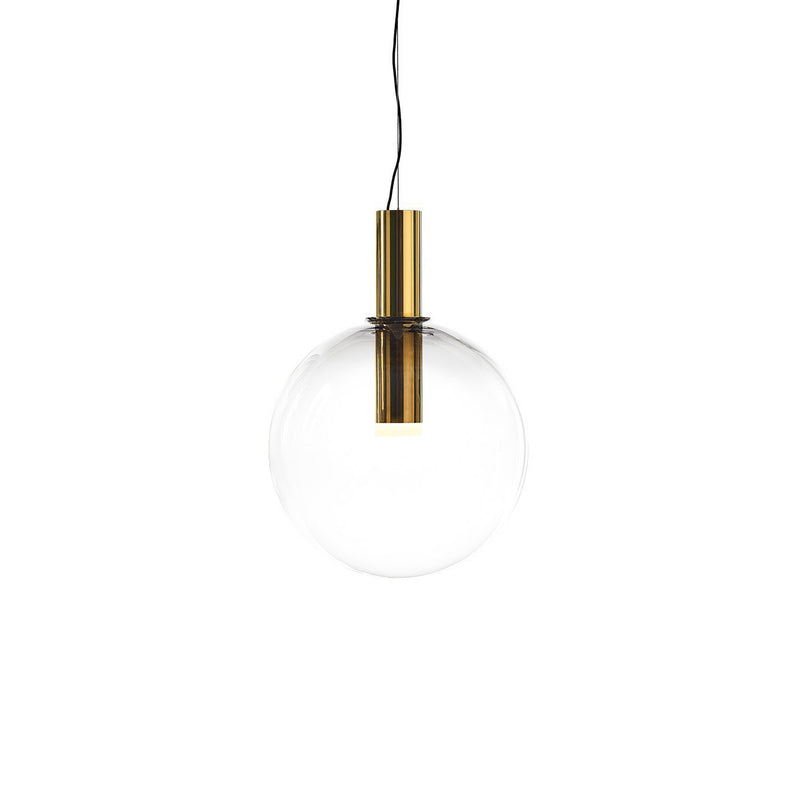 Isabel Collection Pendant Lamp