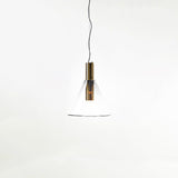 Isabel Collection Pendant Lamp