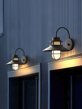 Felix outdoor lamp