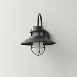 Felix outdoor lamp