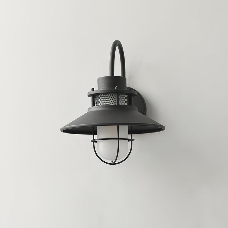 Felix outdoor lamp