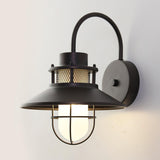 Felix outdoor lamp