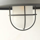 Felix outdoor lamp