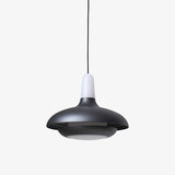 Fiji Pendant Light