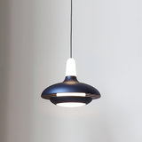 Fiji Pendant Light