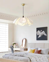 Florina Pendant Lamp