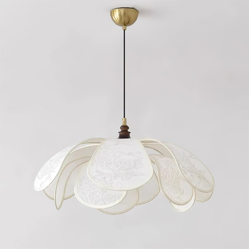 Florina Pendant Lamp