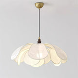 Florina Pendant Lamp