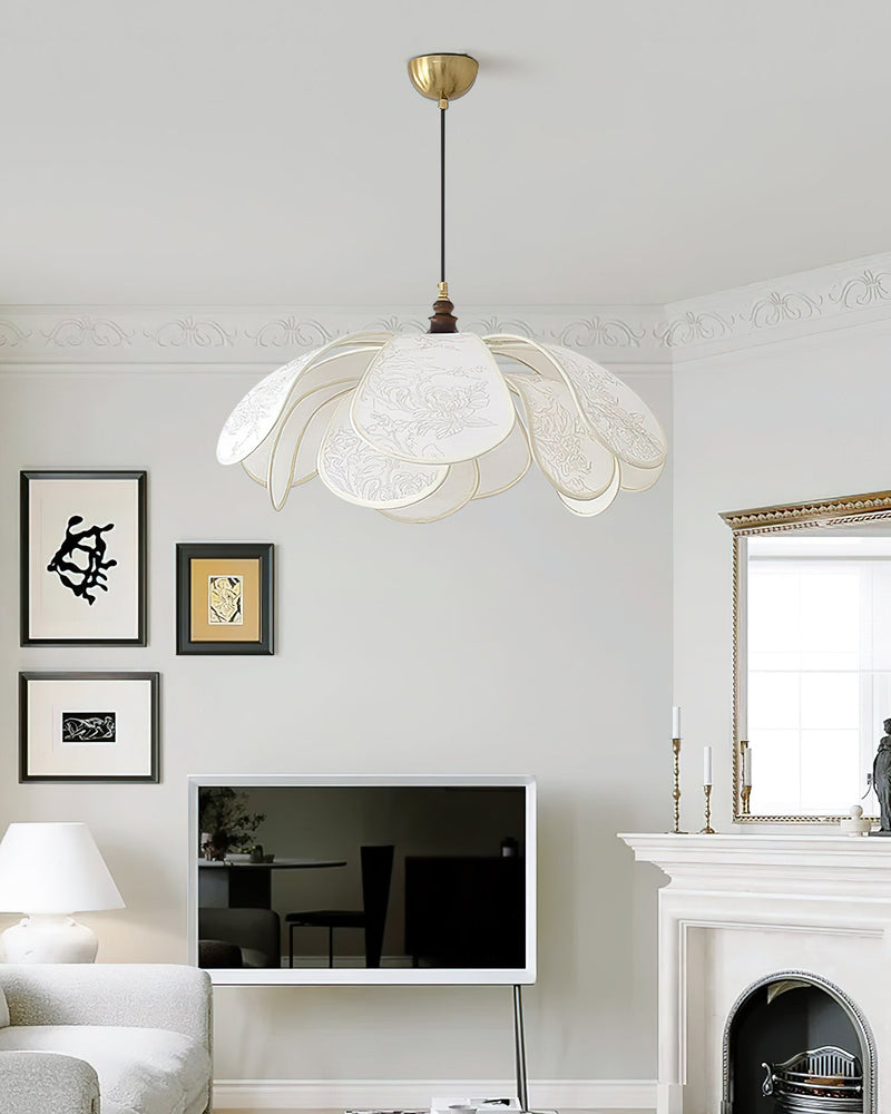 Florina Pendant Lamp