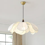 Florina Pendant Lamp