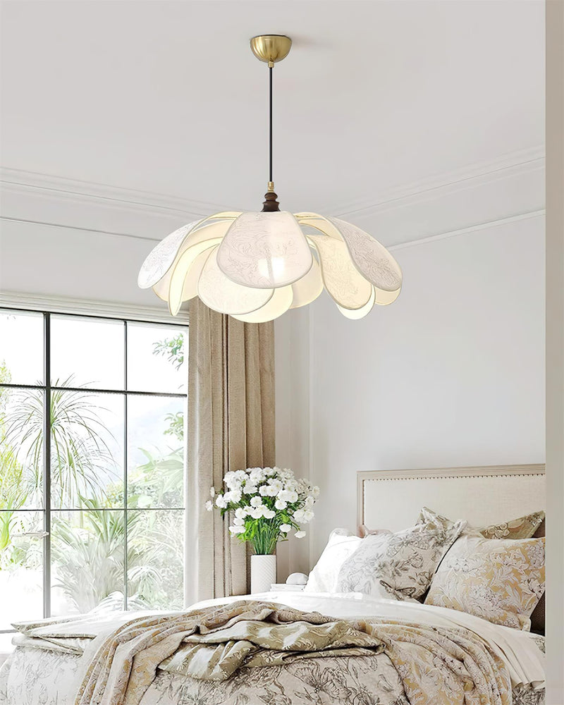 Florina Pendant Lamp