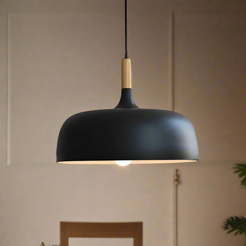 Nordic - Hanging Lamp