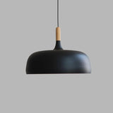 Nordic - Hanging Lamp