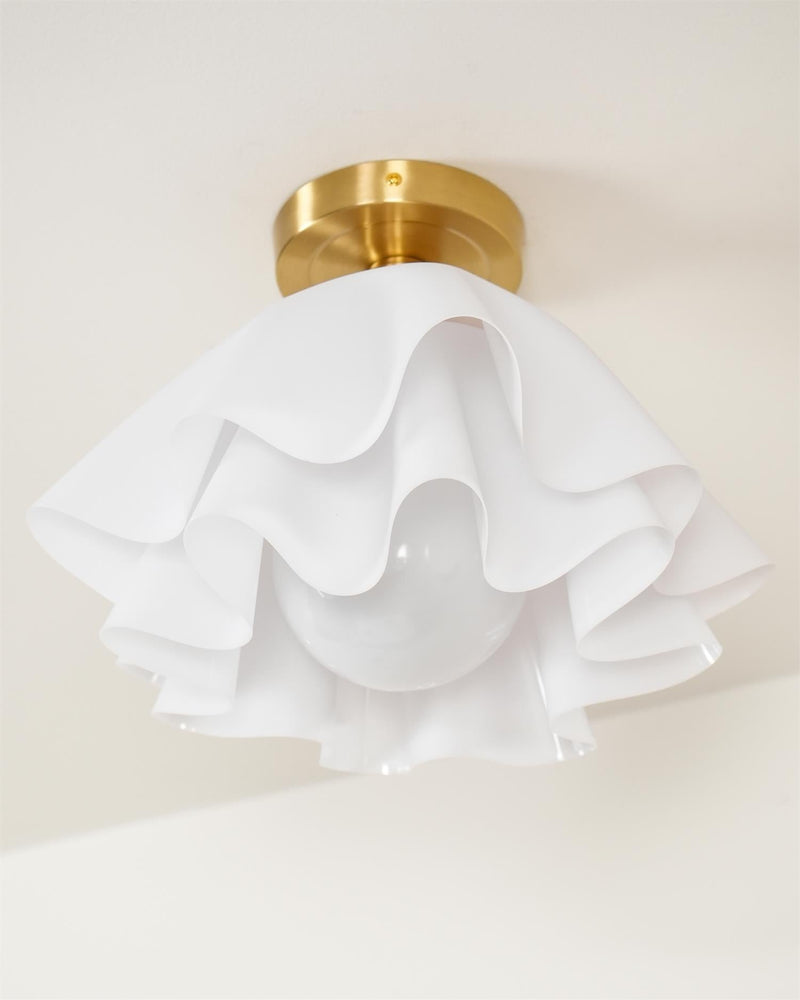 Gailon Ceiling Light