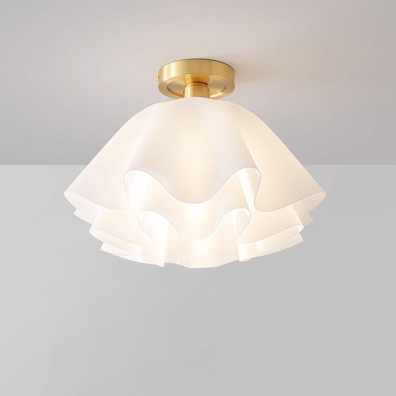 Gailon Ceiling Light