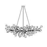 Brinkale Chandelier