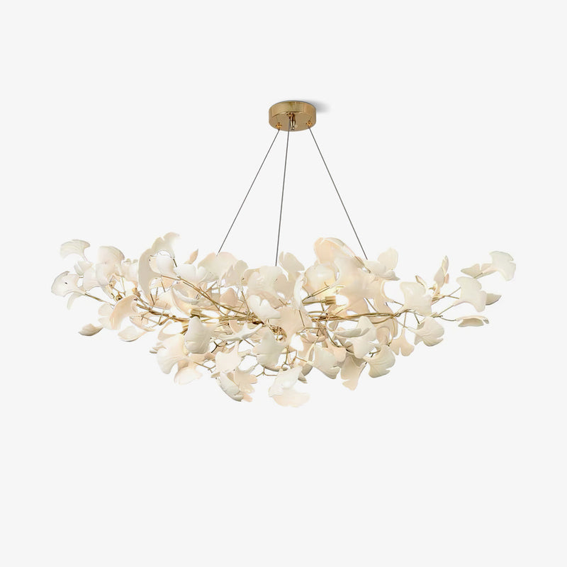 Brinkale Chandelier