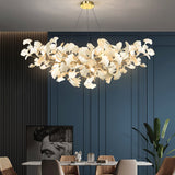 Brinkale Chandelier