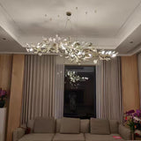 Brinkale Chandelier