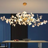 Brinkale Chandelier