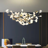 Brinkale Chandelier